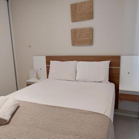 Apartamento Particular Em Porto Das Dunas - Beach Park Aquiraz Luaran gambar
